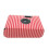 135 Format Disposable Camera Preloaded Black and-8 pictures 4