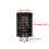 500V Electrolytic Capacitor For Industrial Power-20UF 3