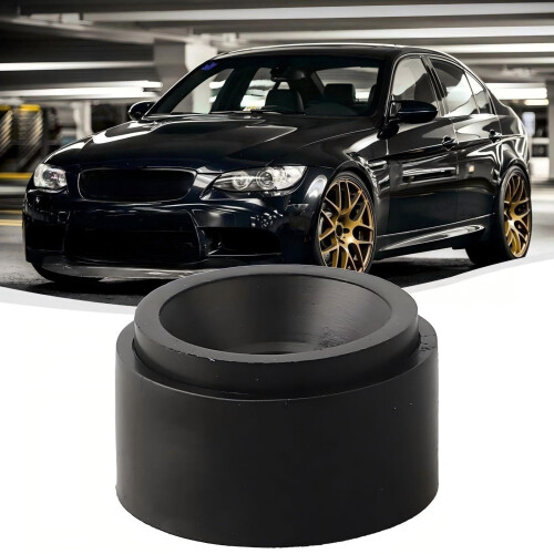 Engine Cover Mount Grommet Bush 15mm Height For Various-4 2