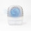 The Prem-I-Air 360º Silent Moisture Absorber 6