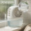 The Prem-I-Air 360º Silent Moisture Absorber 5