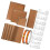 Complete Fabric Printing Collection Featuring Temperature 1