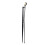 G Type Irrigation Sprinklers 10 Pack 2