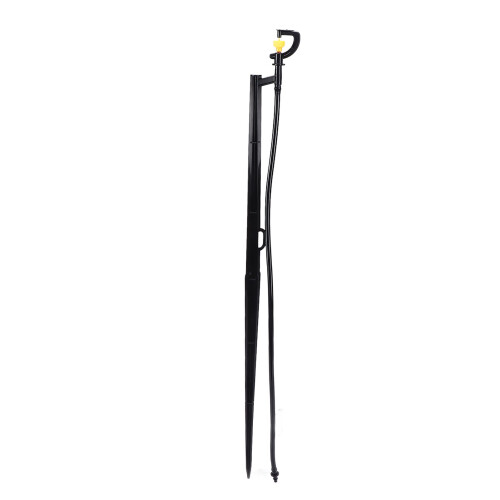 G Type Irrigation Sprinklers 10 Pack 1