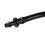 G Type Irrigation Sprinklers 10 Pack 18