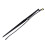 G Type Irrigation Sprinklers 10 Pack 19