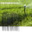 G Type Irrigation Sprinklers 10 Pack 12