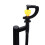 G Type Irrigation Sprinklers 10 Pack 13