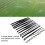 G Type Irrigation Sprinklers 10 Pack 5