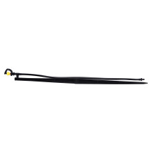 G Type Irrigation Sprinklers 10 Pack