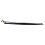 G Type Irrigation Sprinklers 10 Pack 1