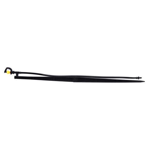 G Type Irrigation Sprinklers 10 Pack