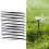 G Type Irrigation Sprinklers 10 Pack 7