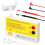 LED-Tester 0-200V 1