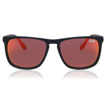 Superdry SDS SHOCKWAVE 189 Unisex New Sunglasses