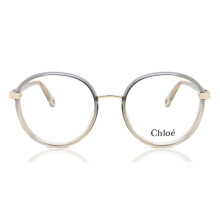 Chloé CH0033O 002 Women New Eyeglasses