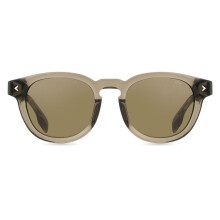 Lozza SL4357M Adagio 5 0G61 Men New Sunglasses
