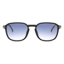 Carrera 328/S 807/08 Men New Sunglasses
