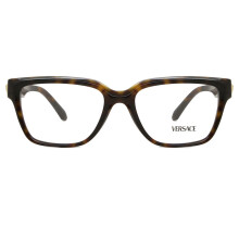 Versace VE3357 108 Women New Eyeglasses