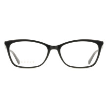 Gucci GG1930O 001 Women New Eyeglasses