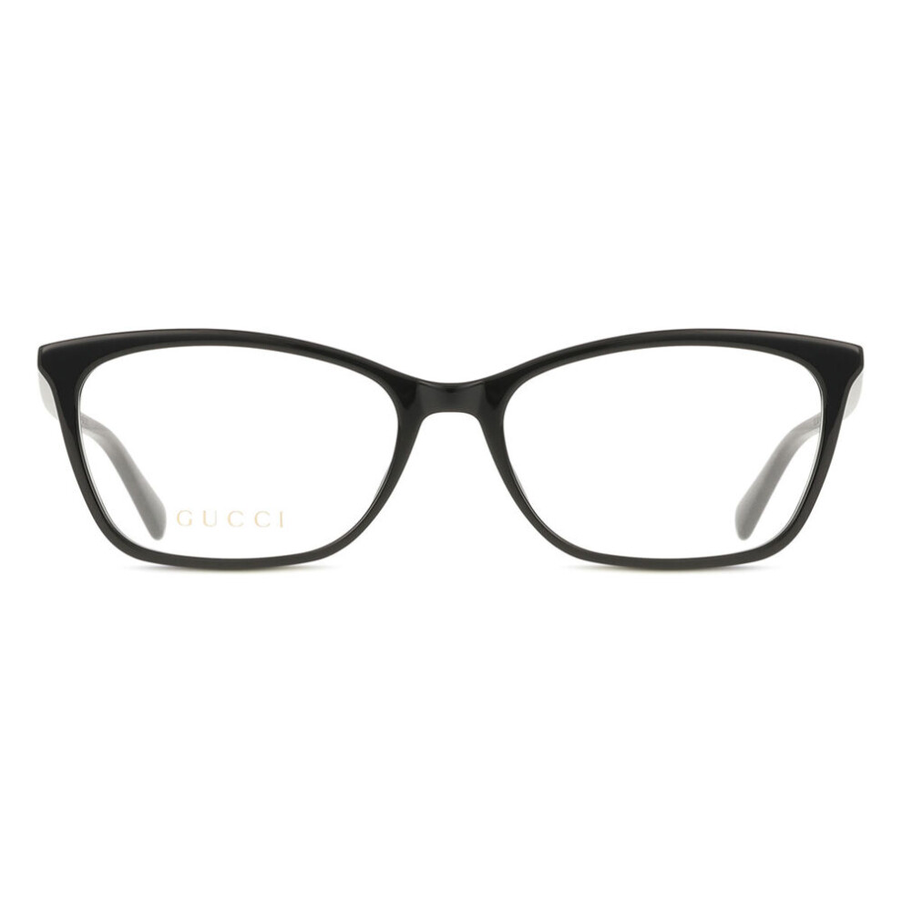 Gucci Gg1930o 001 Women New Eyeglasses