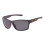 CAT CAT CTS 8029 Polarized 108P Men New Sunglasses 1