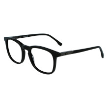 Lacoste L2889 001 Men New Eyeglasses