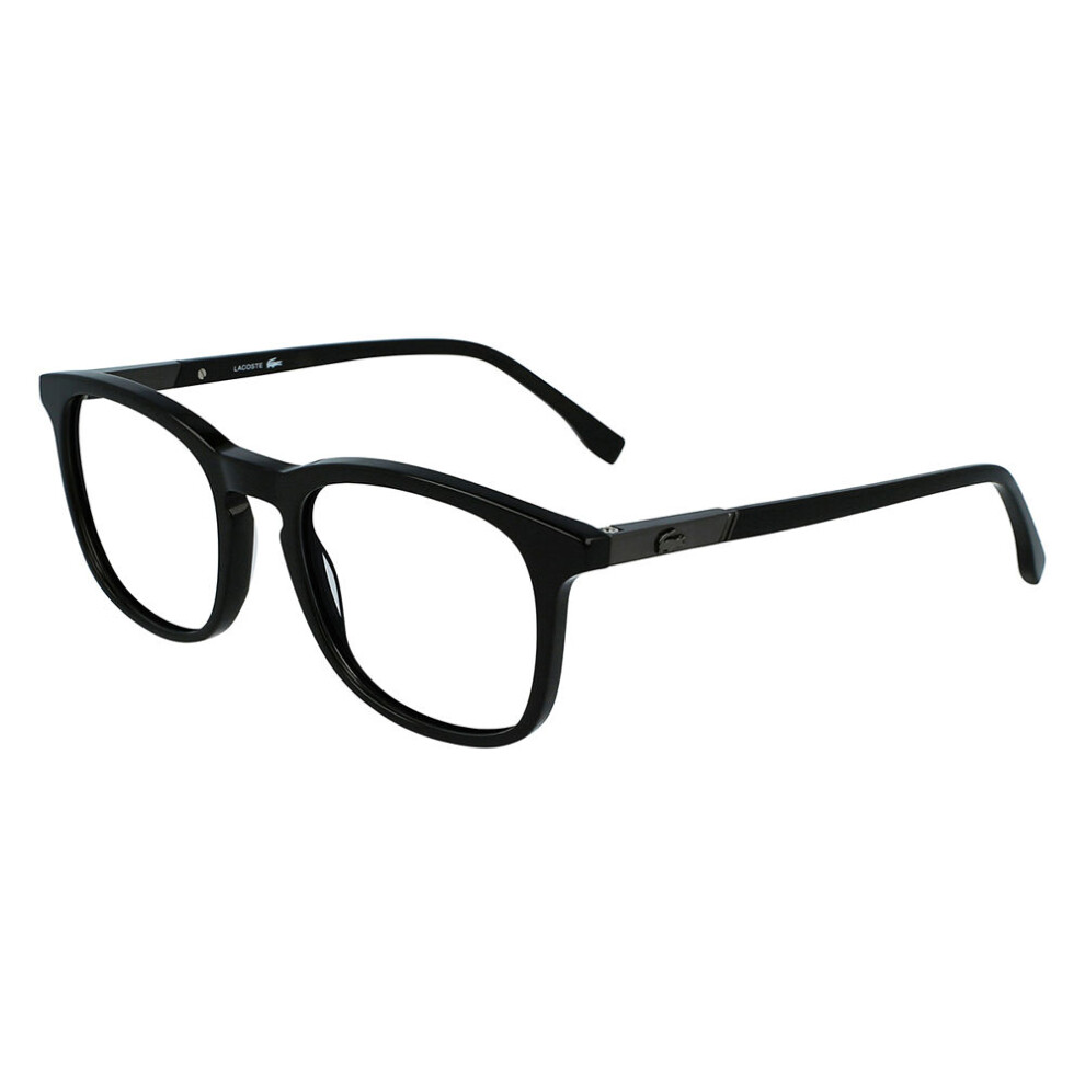 Lacoste L2889 001 Men New Eyeglasses