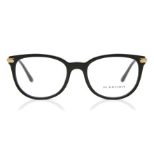 Burberry BE2255Q 3001 Women New Eyeglasses