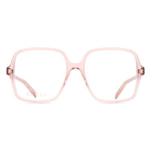 Gucci GG1994O 003 Women New Eyeglasses