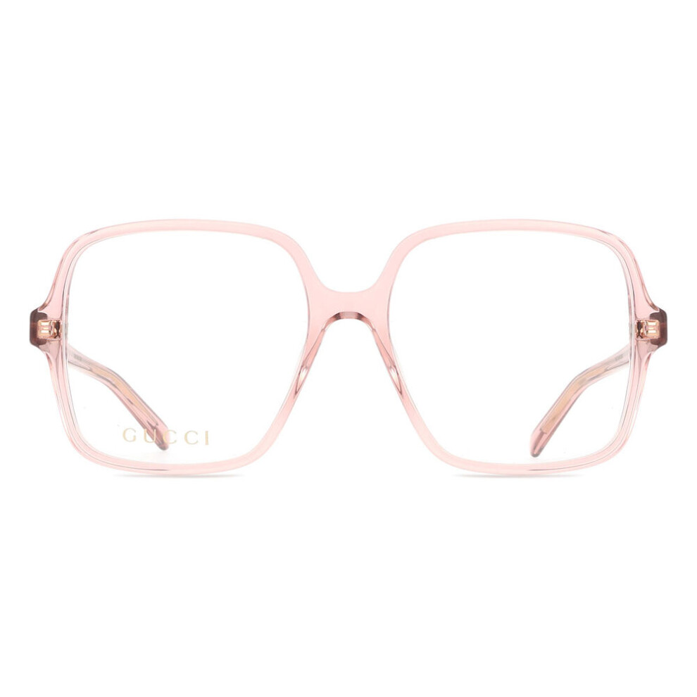 Gucci Gg1994o 003 Women New Eyeglasses
