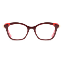 Face a Face Glimps 3 2921 Women New Eyeglasses