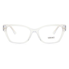 Versace VE3344 148 Women New Eyeglasses