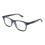 Montblanc Montblanc MB0385O 010 Men New Eyeglasses 1