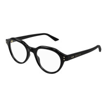 Gucci GG1894O 001 Men New Eyeglasses