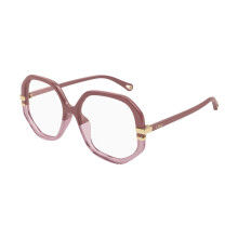 Chloé CH0107O 017 Women New Eyeglasses
