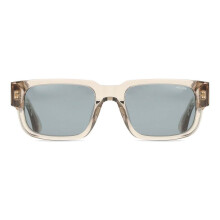 Police SPLP24 ORIGINS MAXI 1 06S9 Men New Sunglasses