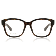 Gucci GG1340O 002 Women New Eyeglasses