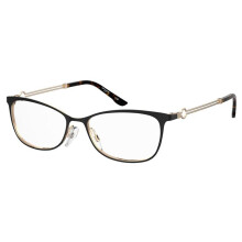 Pierre Cardin P.C. 8913 I46 Women New Eyeglasses