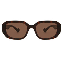 Gucci GG1535S 002 Women New Sunglasses