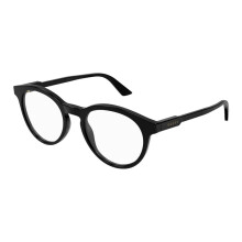Gucci GG1822O 001 Men New Eyeglasses