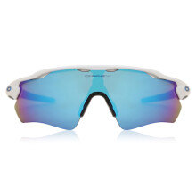 Oakley OO9208 RADAR EV PATH 920873 Men New Sunglasses