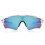 Oakley Oakley OO9208 RADAR EV PATH 920873 Men New Sunglasses 1