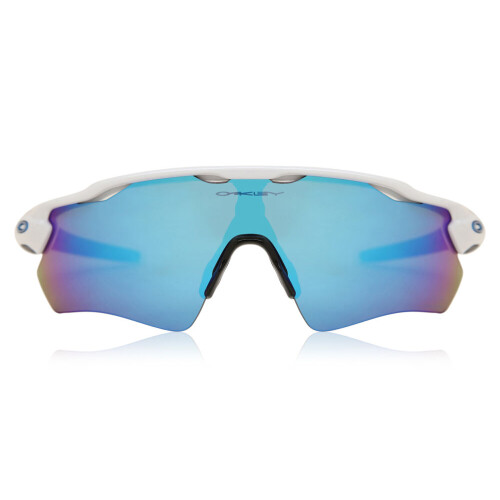 Oakley Oakley OO9208 RADAR EV PATH 920873 Men New Sunglasses