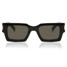 Saint Laurent SL 572 001 Unisex New Sunglasses