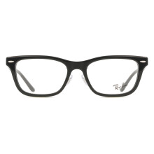 Ray-Ban RX5426D Asian Fit 8286 Unisex New Eyeglasses