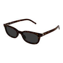 Saint Laurent SL M160 002 Women New Sunglasses