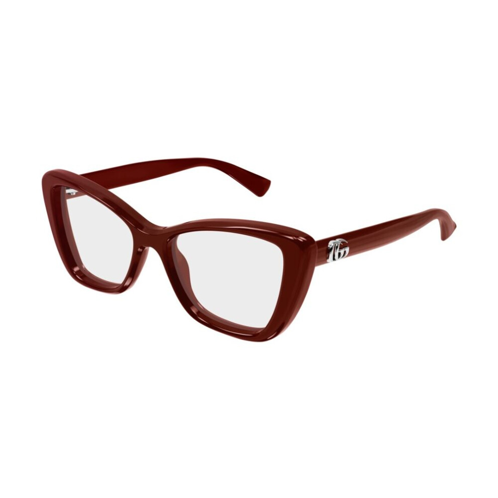 Gucci Gg1977o 004 Women New Eyeglasses