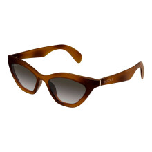 Gucci GG1931S 003 Women New Sunglasses