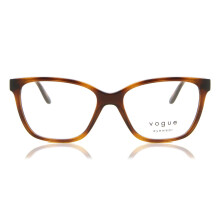 Vogue Eyewear VO5518 W656 Women New Eyeglasses